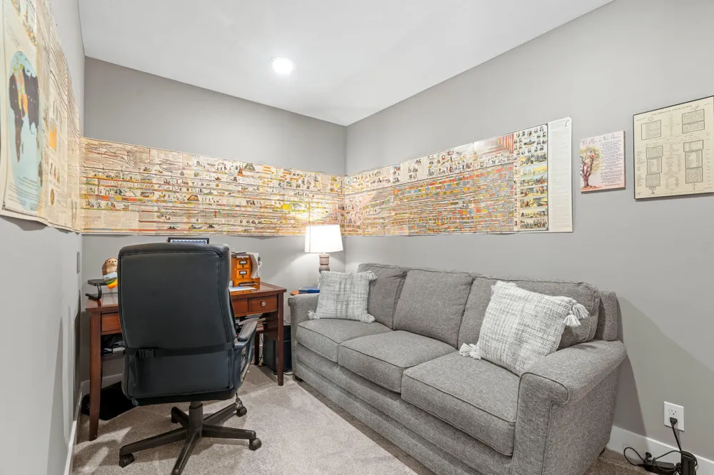 13683 Legends View Court #18 Holland, MI 49424