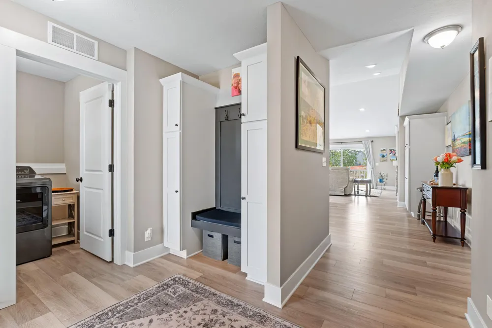 13683 Legends View Court #18 Holland, MI 49424