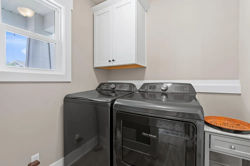 13683 Legends View Court #18 Holland, MI 49424