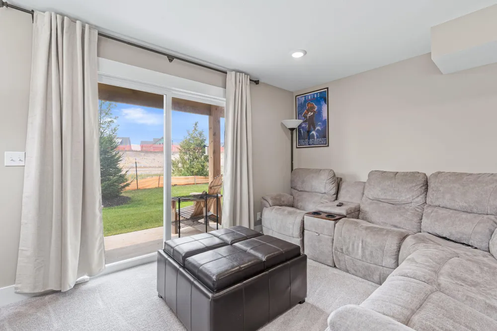 13683 Legends View Court #18 Holland, MI 49424