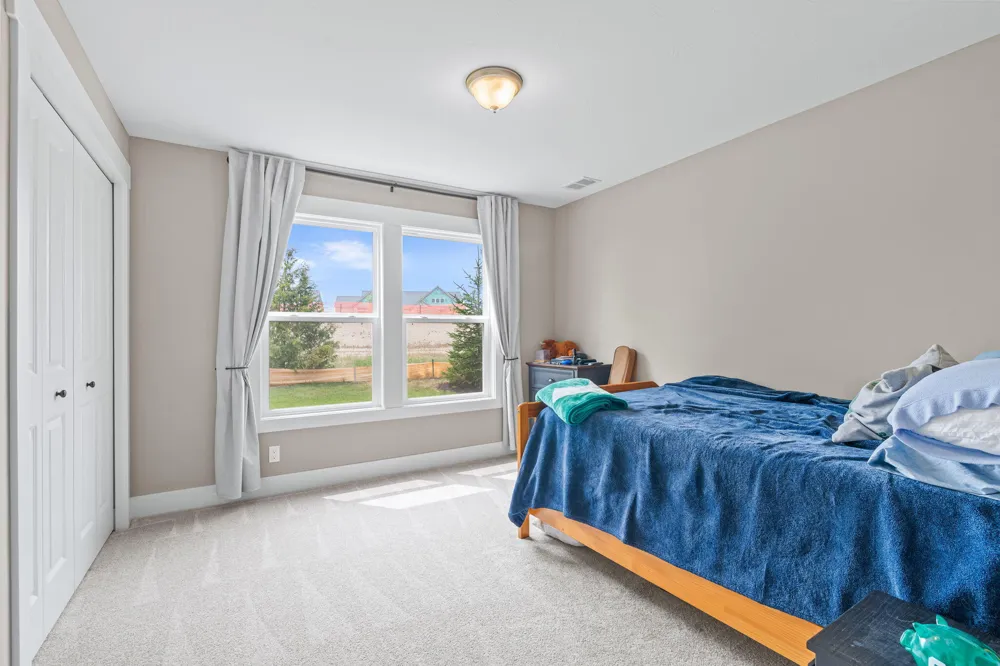 13683 Legends View Court #18 Holland, MI 49424