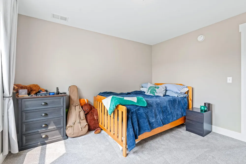 13683 Legends View Court #18 Holland, MI 49424