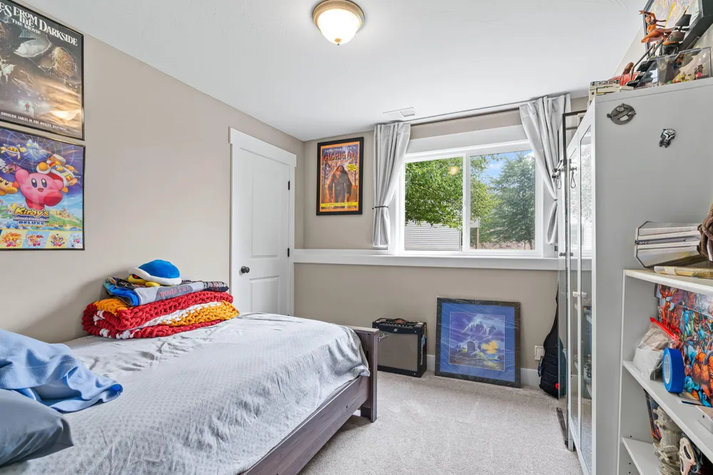 13683 Legends View Court #18 Holland, MI 49424