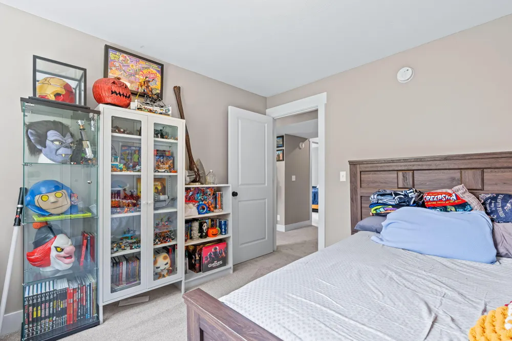 13683 Legends View Court #18 Holland, MI 49424