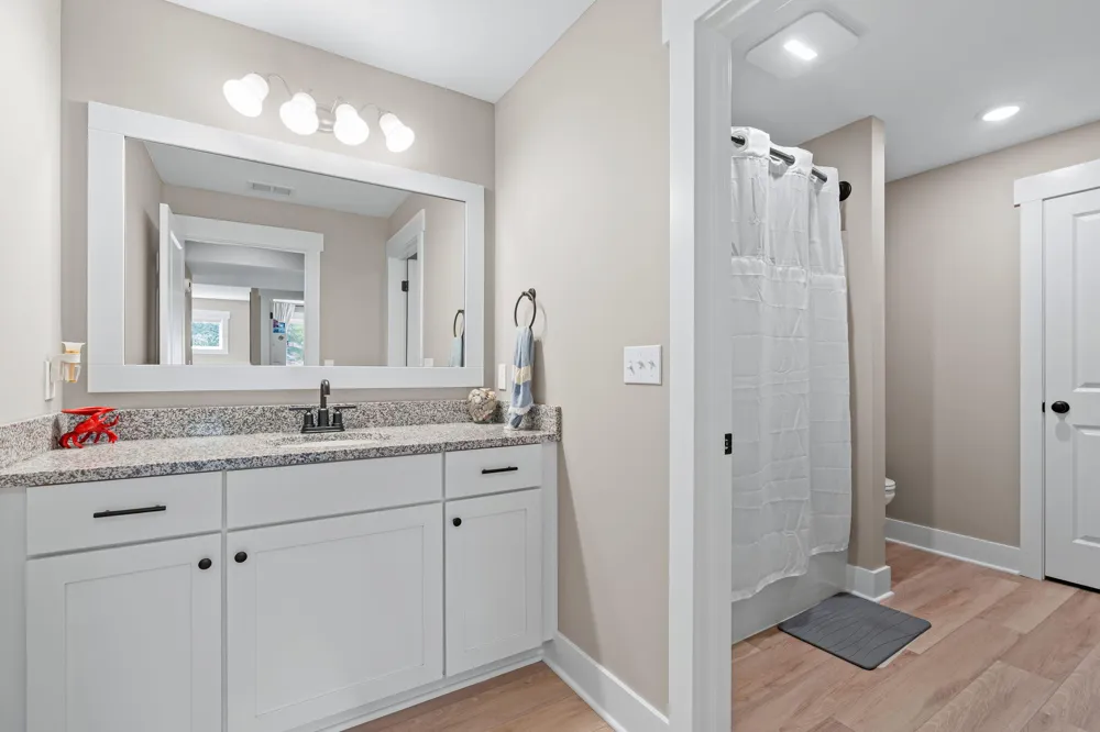 13683 Legends View Court #18 Holland, MI 49424
