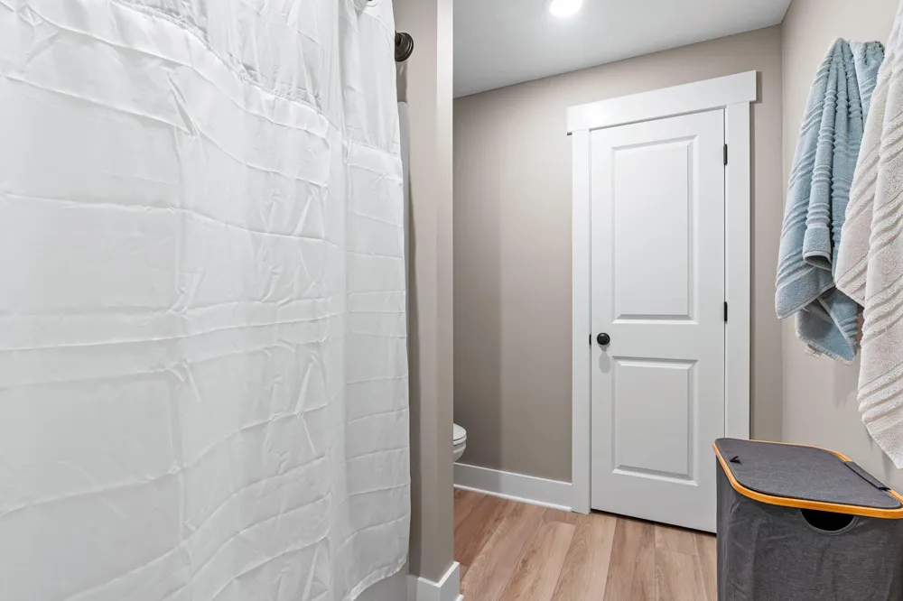 13683 Legends View Court #18 Holland, MI 49424