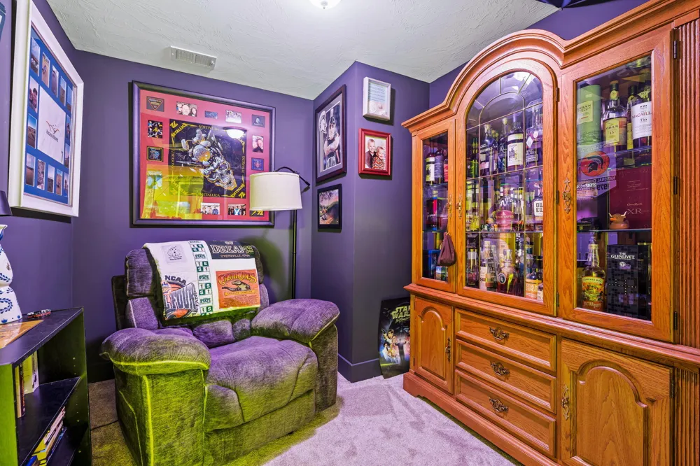 13683 Legends View Court #18 Holland, MI 49424