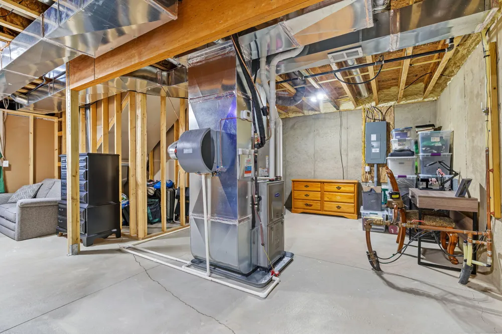 13683 Legends View Court #18 Holland, MI 49424