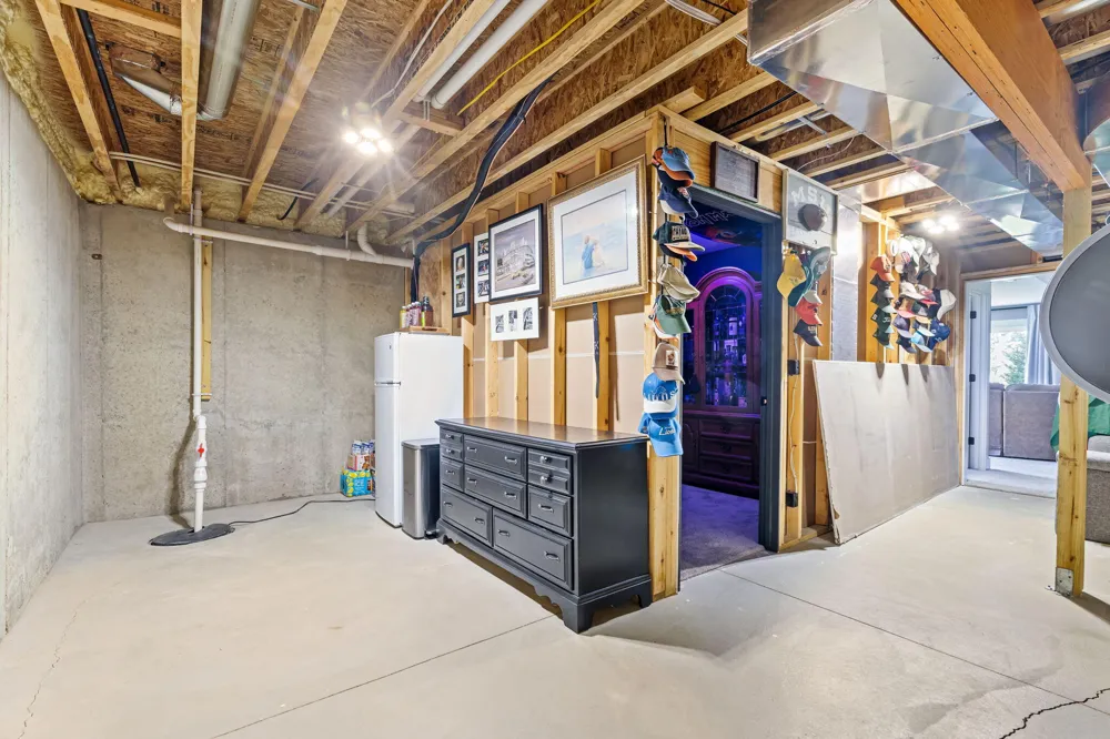 13683 Legends View Court #18 Holland, MI 49424