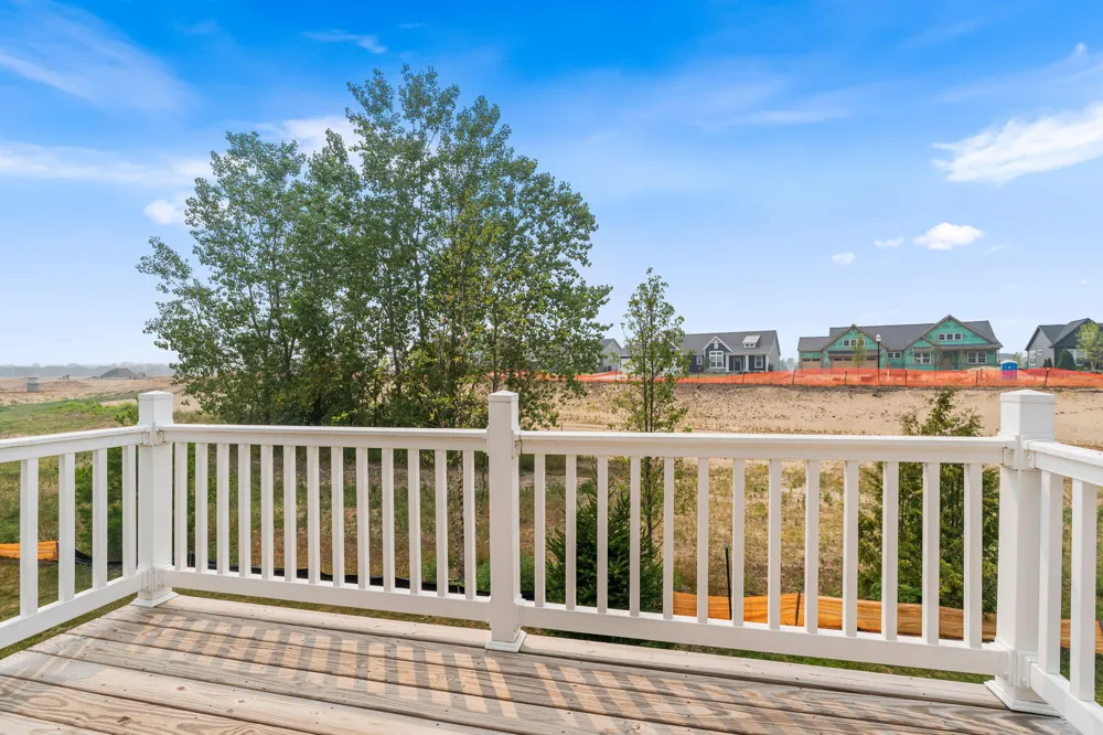 13683 Legends View Court #18 Holland, MI 49424