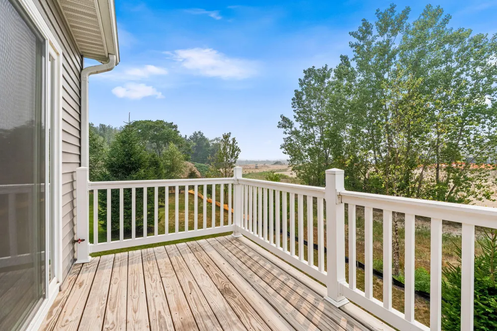 13683 Legends View Court #18 Holland, MI 49424