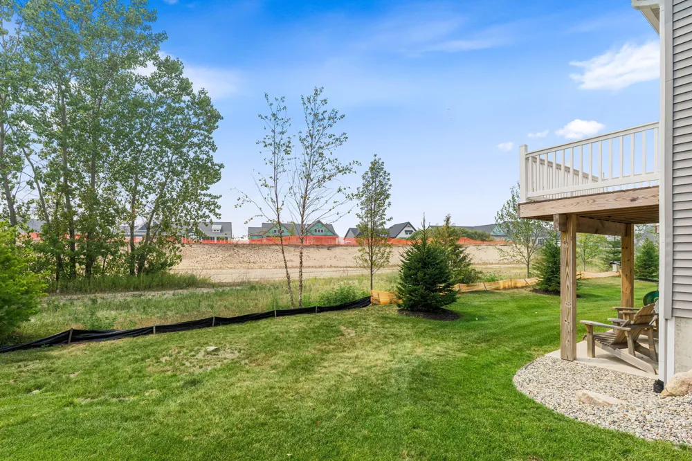 13683 Legends View Court #18 Holland, MI 49424
