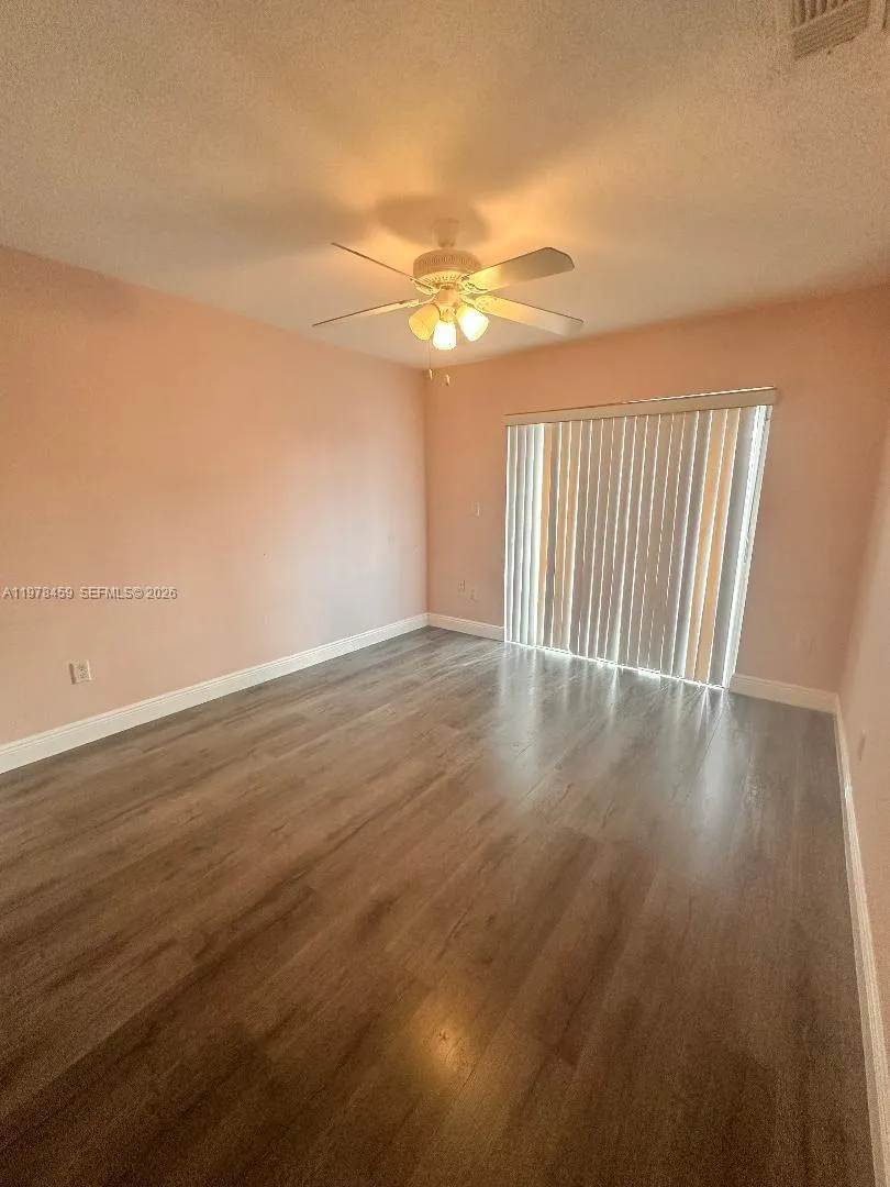 9400 SW 170th St #103 Palmetto Bay, FL 33157