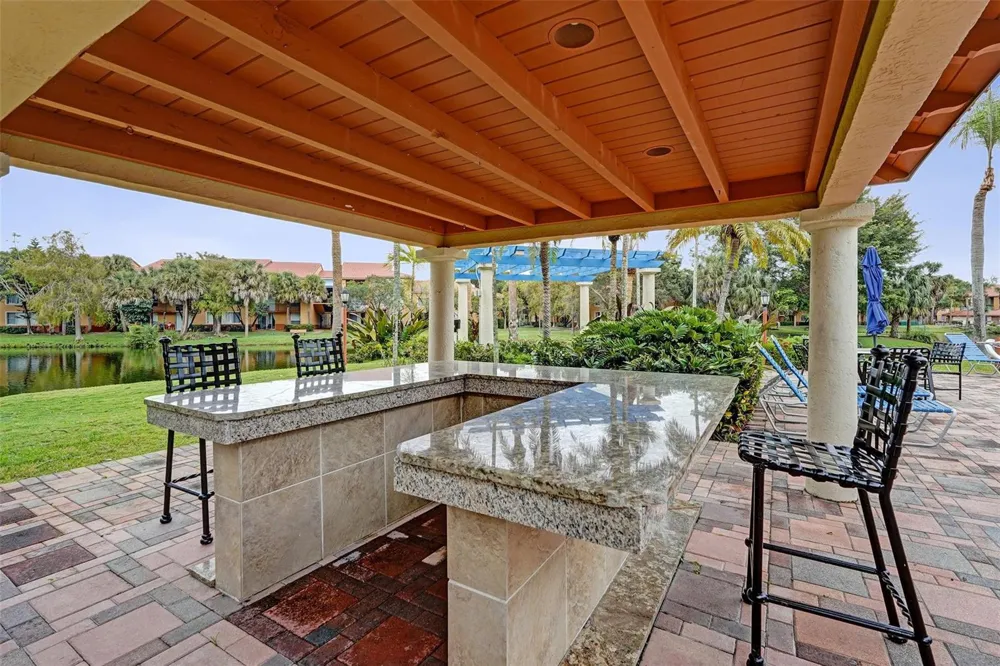 10773 CLEARY BOULEVARD #110 Plantation, FL 33324