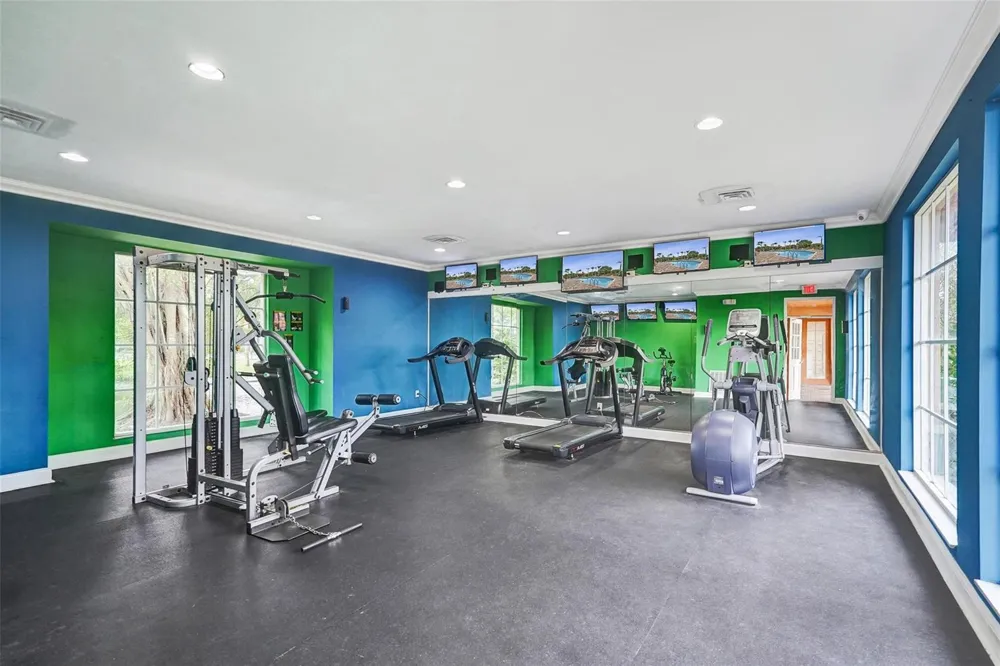 10773 CLEARY BOULEVARD #110 Plantation, FL 33324