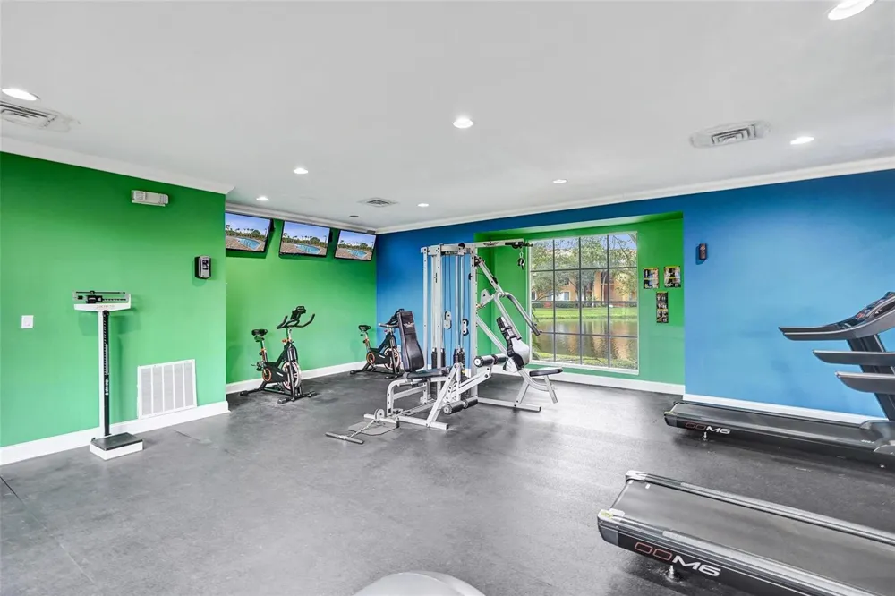 10773 CLEARY BOULEVARD #110 Plantation, FL 33324