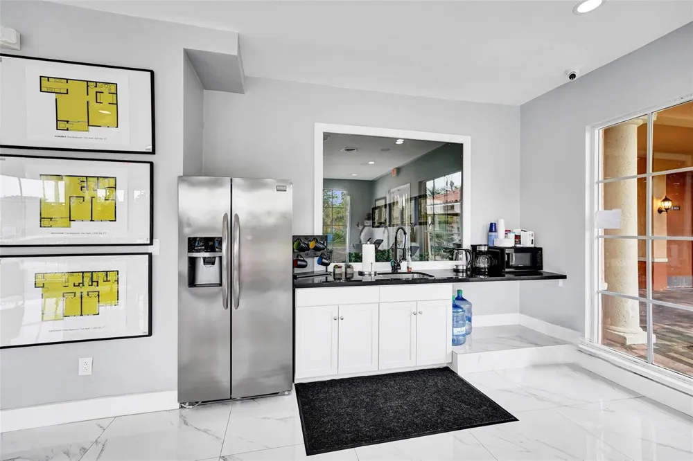 10773 CLEARY BOULEVARD #110 Plantation, FL 33324