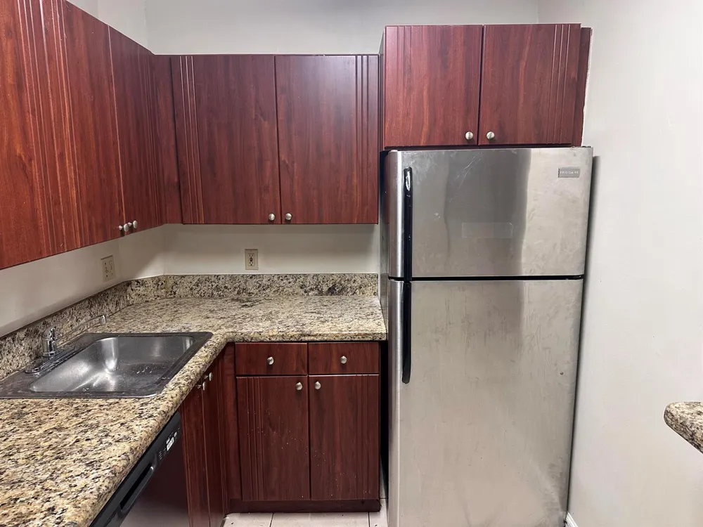 10773 CLEARY BOULEVARD #110 Plantation, FL 33324