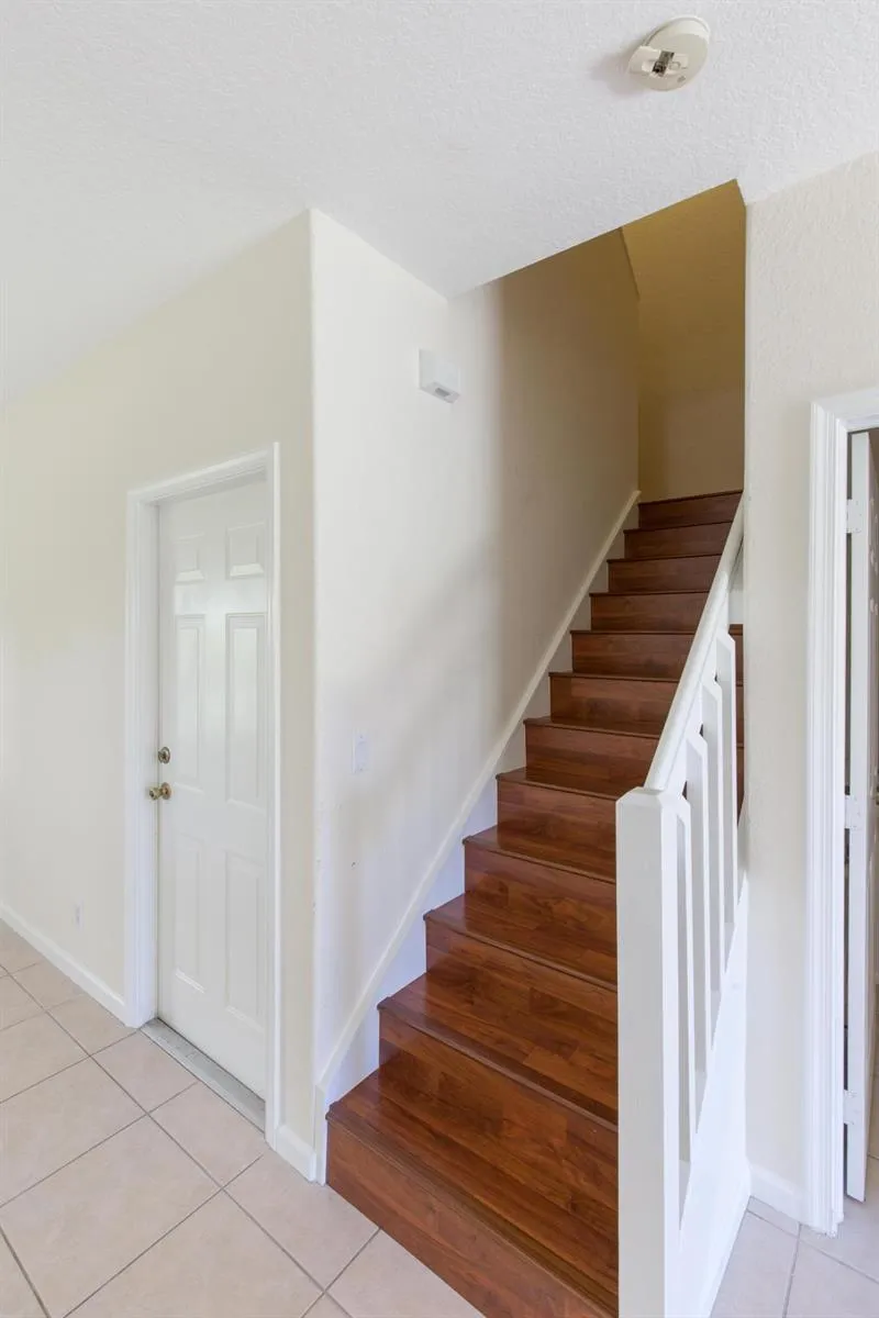 13513 Fountain View Boulevard Wellington, FL 33414