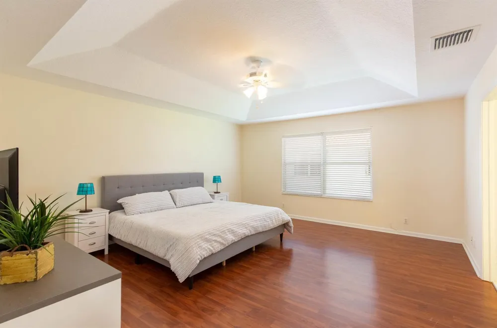 13513 Fountain View Boulevard Wellington, FL 33414