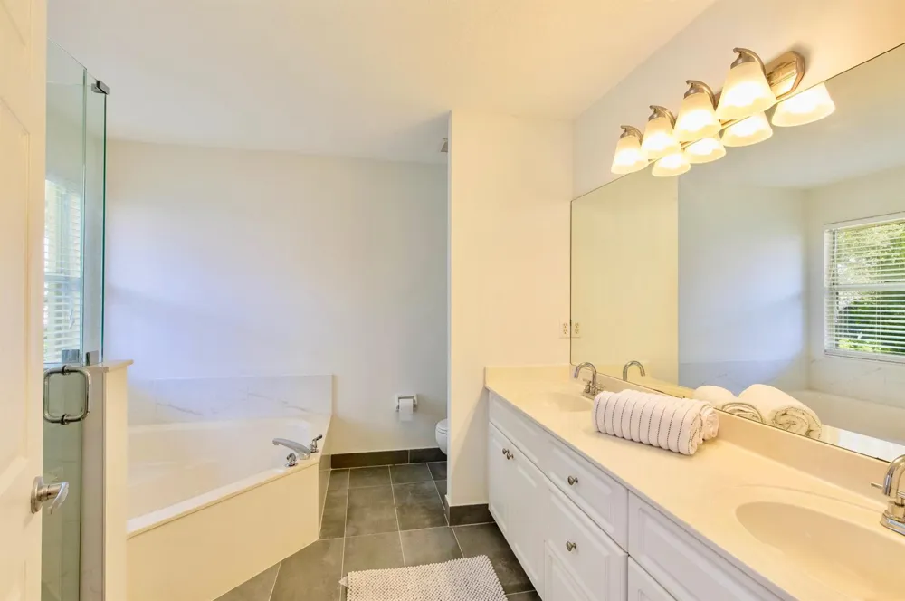 13513 Fountain View Boulevard Wellington, FL 33414