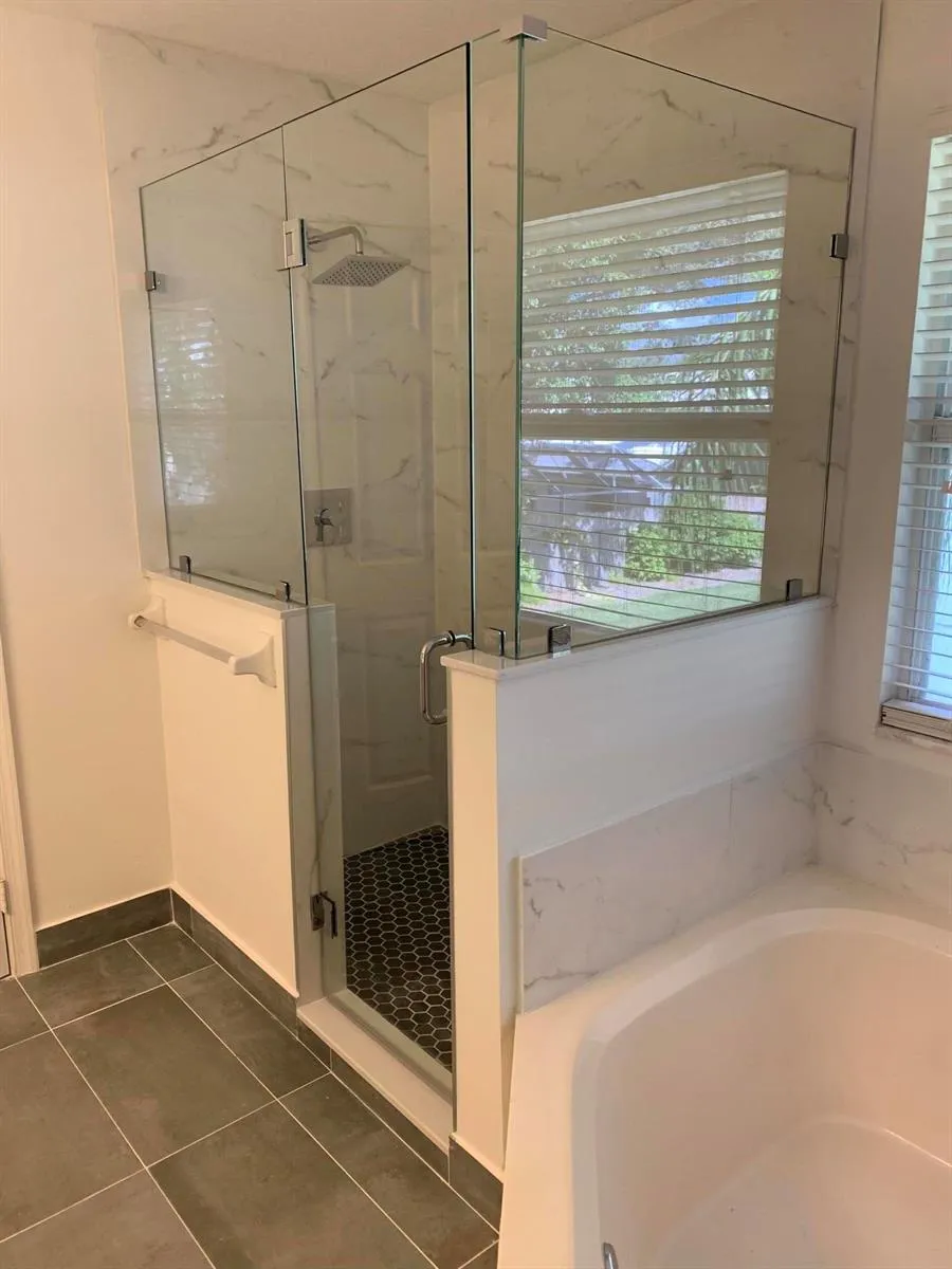 13513 Fountain View Boulevard Wellington, FL 33414