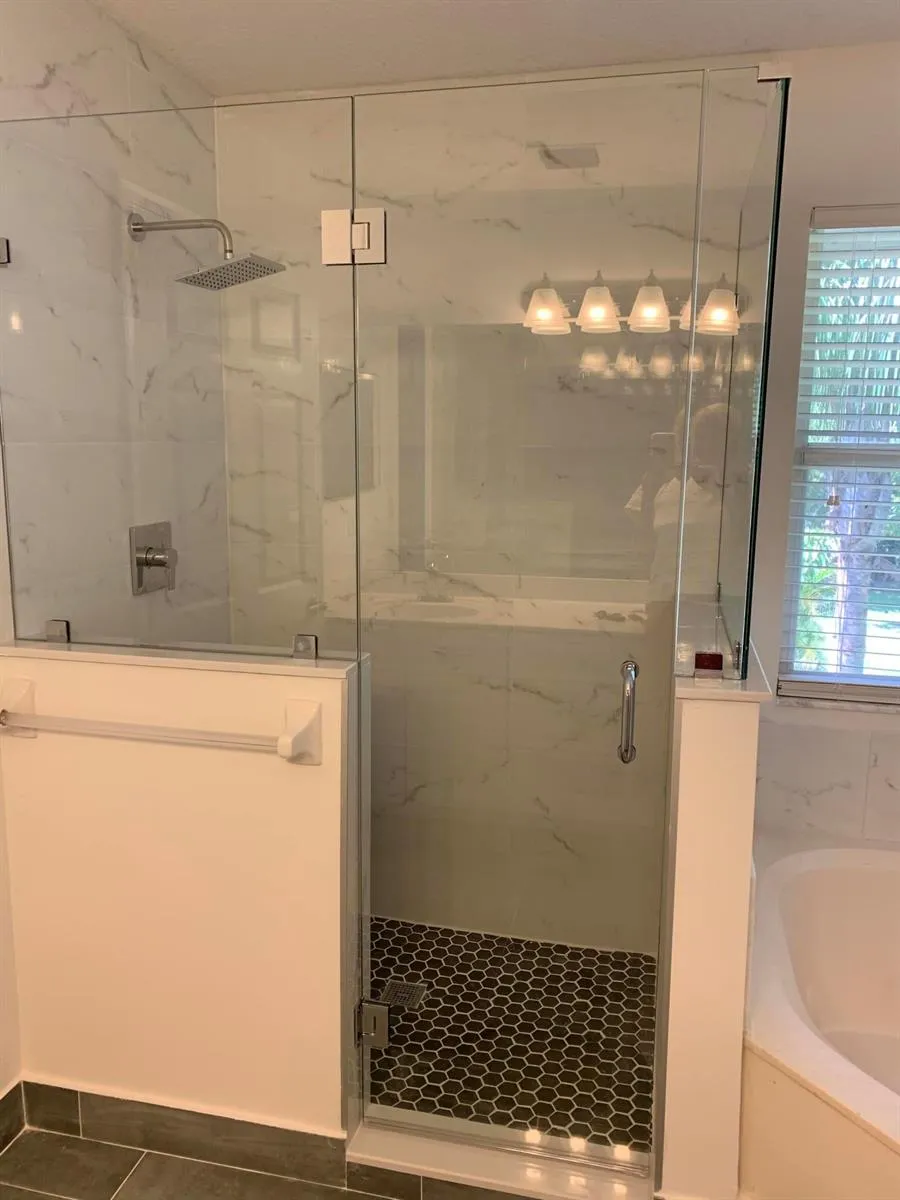13513 Fountain View Boulevard Wellington, FL 33414