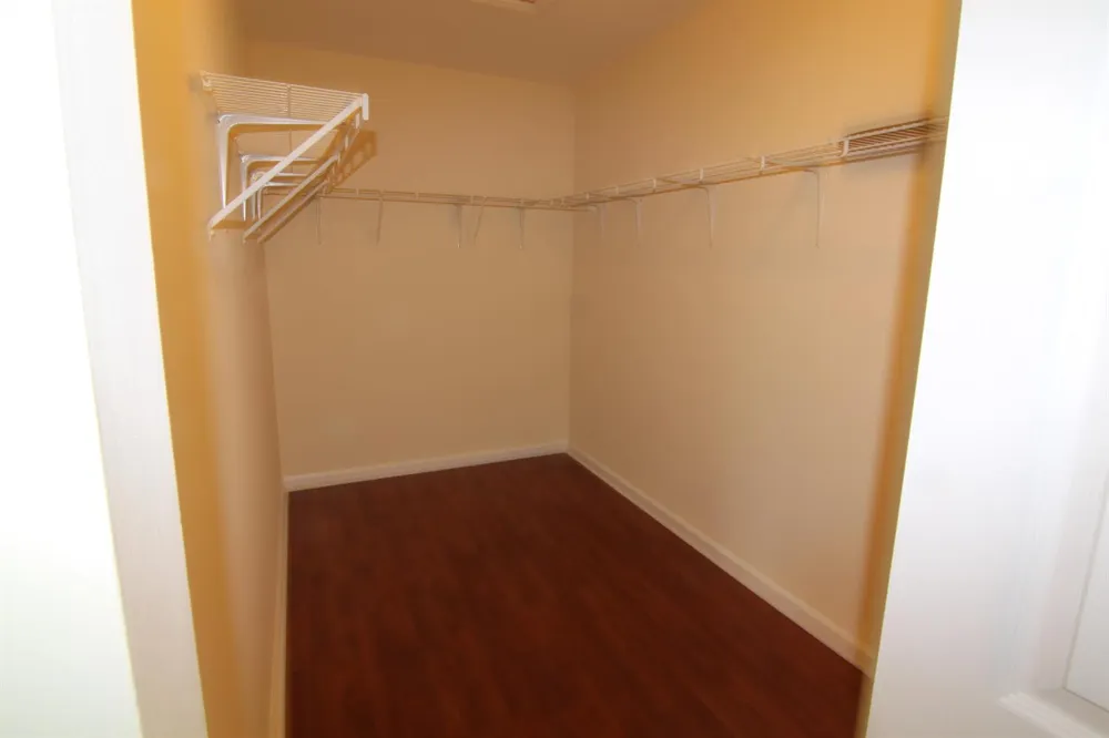 13513 Fountain View Boulevard Wellington, FL 33414