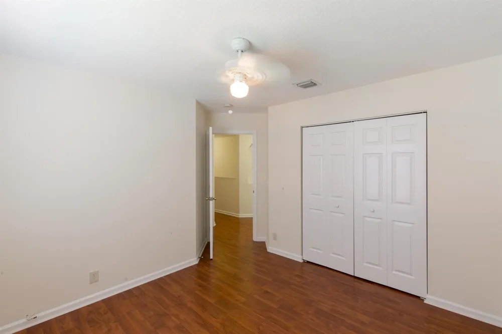 13513 Fountain View Boulevard Wellington, FL 33414