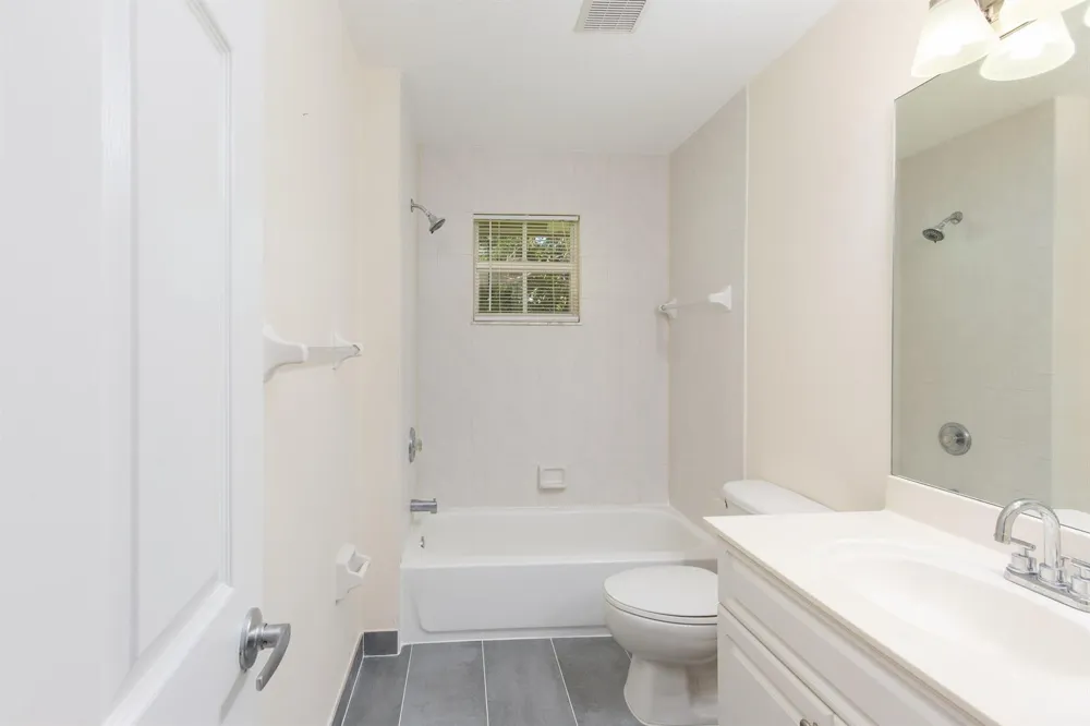 13513 Fountain View Boulevard Wellington, FL 33414