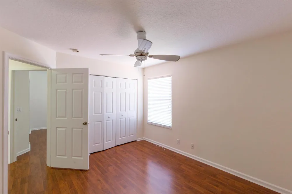13513 Fountain View Boulevard Wellington, FL 33414