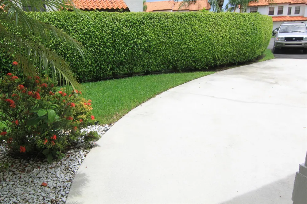 13513 Fountain View Boulevard Wellington, FL 33414