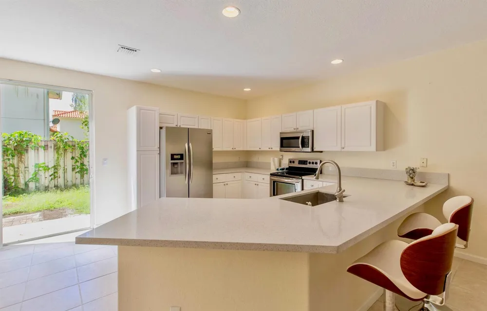 13513 Fountain View Boulevard Wellington, FL 33414