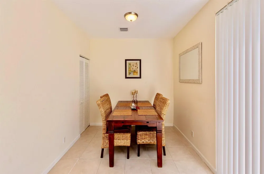 13513 Fountain View Boulevard Wellington, FL 33414
