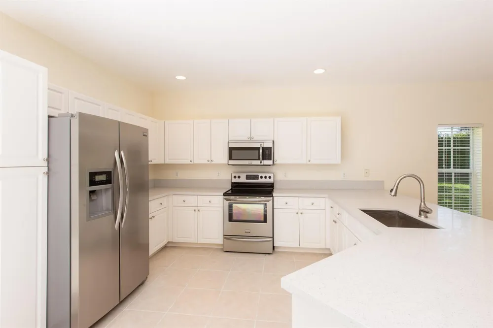 13513 Fountain View Boulevard Wellington, FL 33414