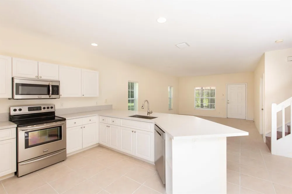 13513 Fountain View Boulevard Wellington, FL 33414