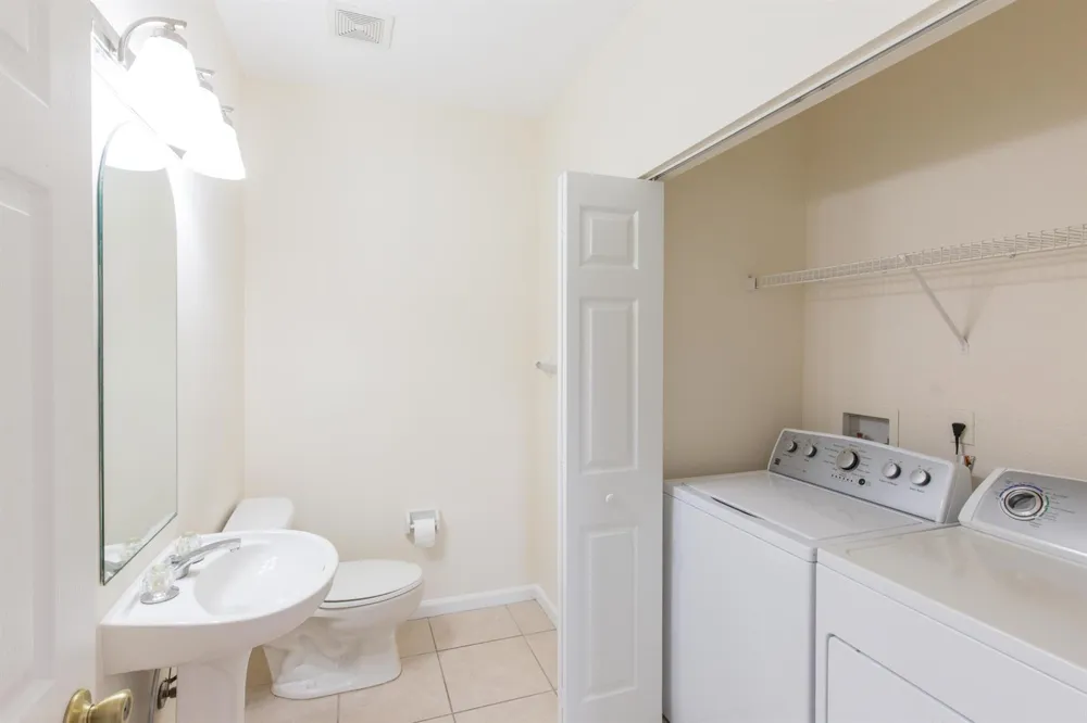 13513 Fountain View Boulevard Wellington, FL 33414
