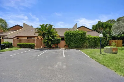 3810 NW 77TH AVENUE