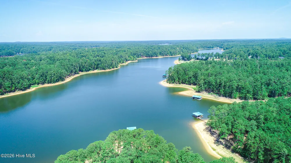 11-12 Garfield Court Mccormick, SC 29835