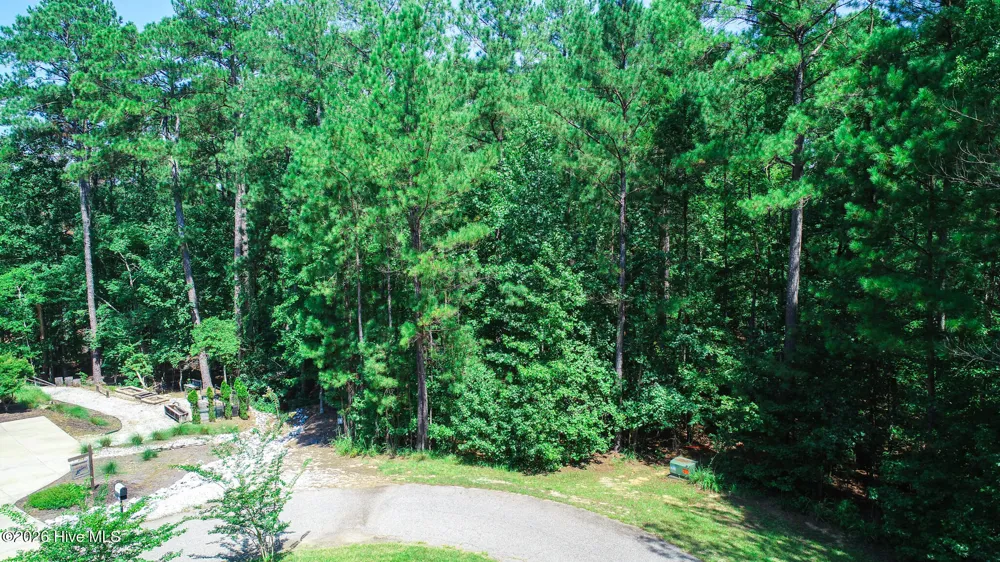 11-12 Garfield Court Mccormick, SC 29835
