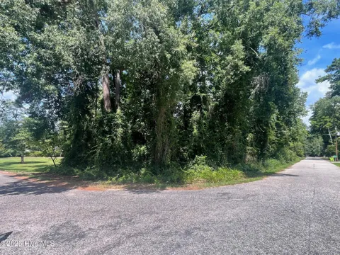 Lot 110 Wildwood Road