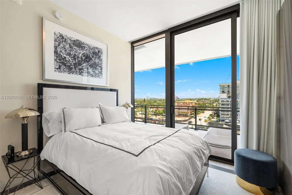 8701 Collins Ave #705 Miami Beach, FL 33154