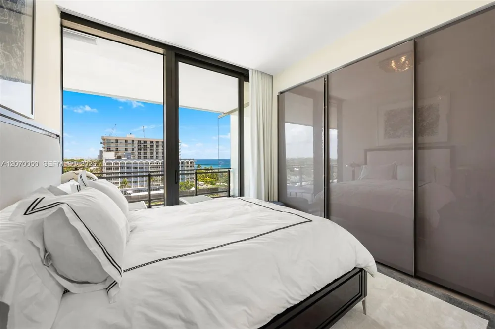 8701 Collins Ave #705 Miami Beach, FL 33154