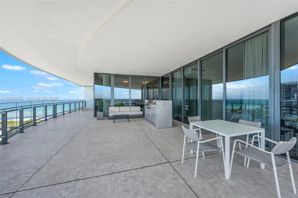 8701 Collins Ave #705 Miami Beach, FL 33154