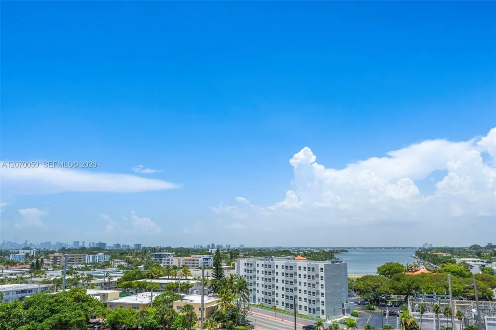 8701 Collins Ave #705 Miami Beach, FL 33154