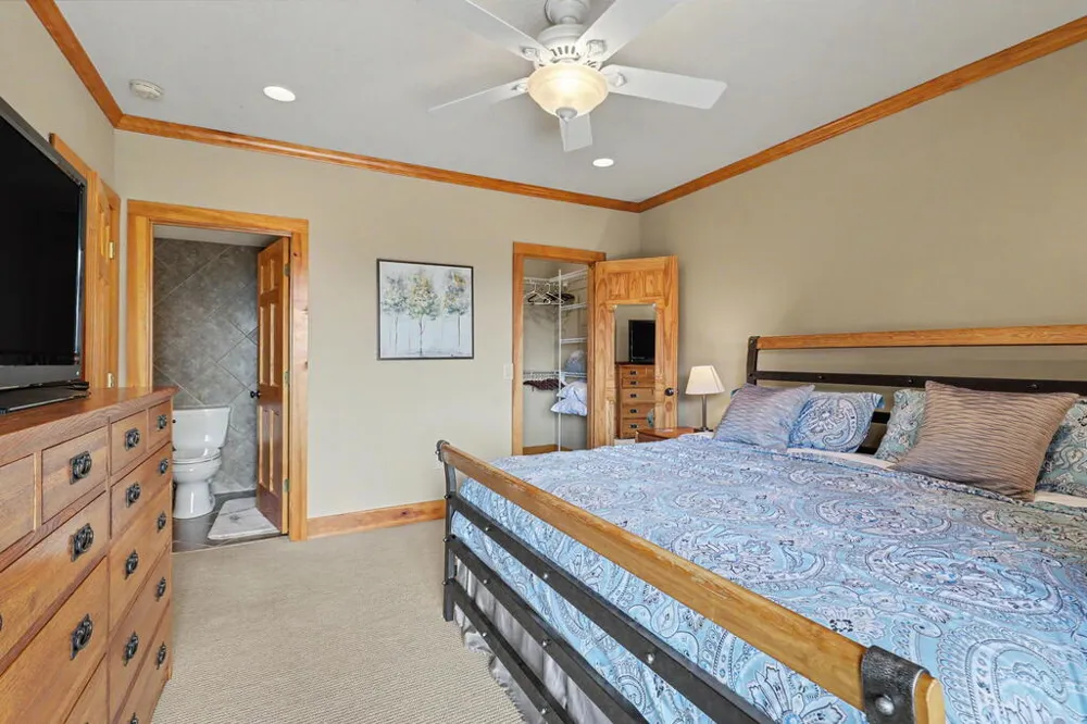 575 Longview Drive Hayesville, NC 28904