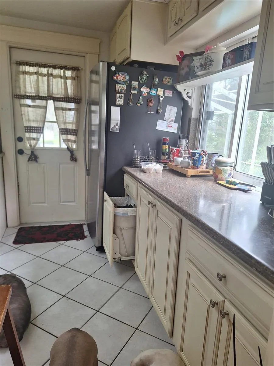 1127 S LAKESHORE BOULEVARD Lake Wales, FL 33853