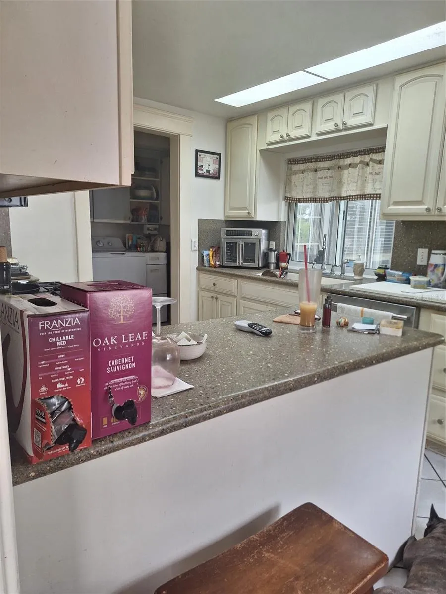 1127 S LAKESHORE BOULEVARD Lake Wales, FL 33853