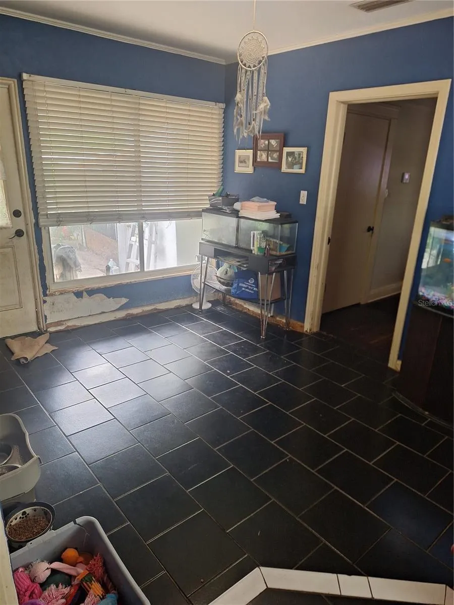 1127 S LAKESHORE BOULEVARD Lake Wales, FL 33853