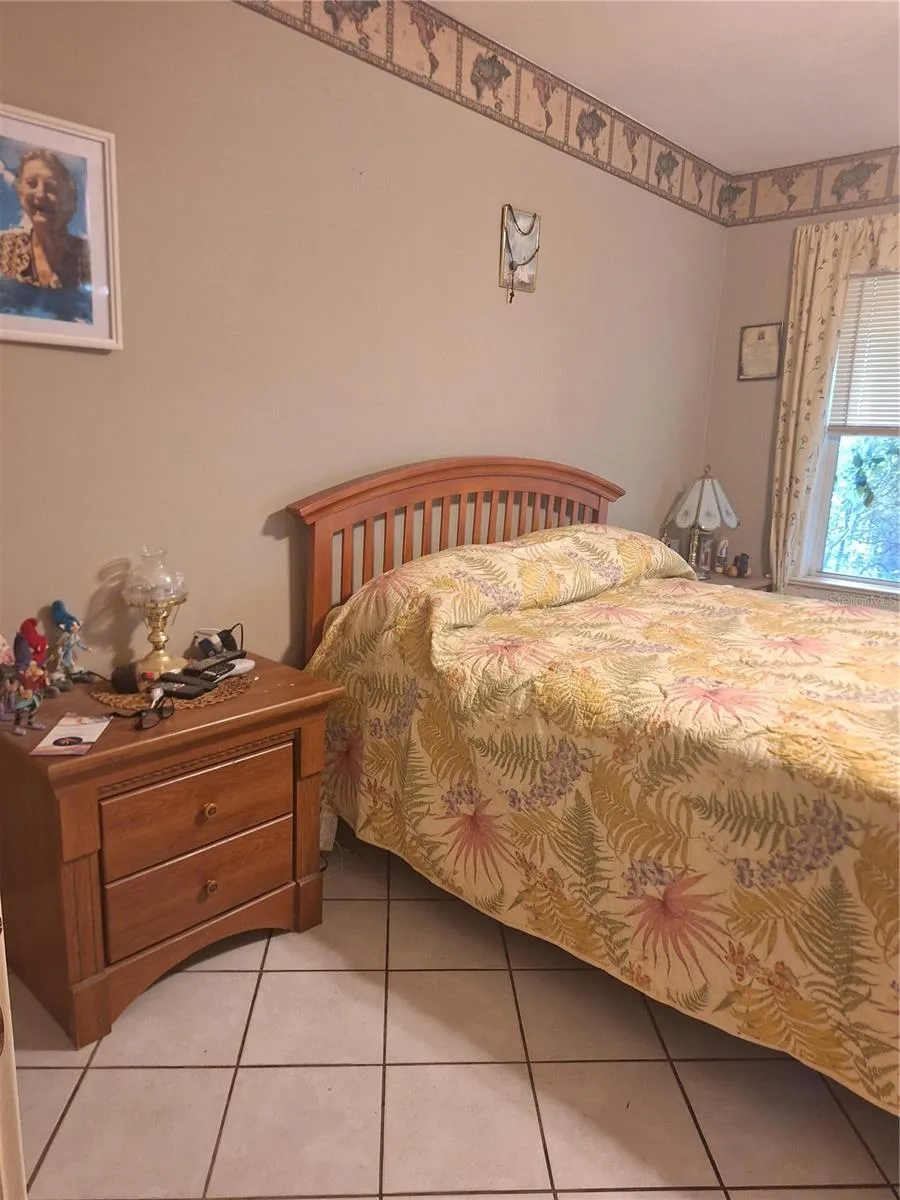 1127 S LAKESHORE BOULEVARD Lake Wales, FL 33853